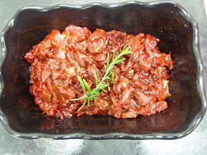 beef_in_chinese