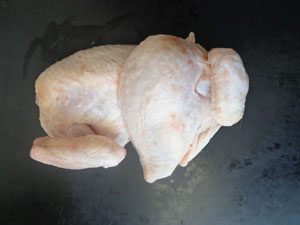 chicken_breast