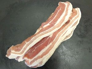 streaky_bacon